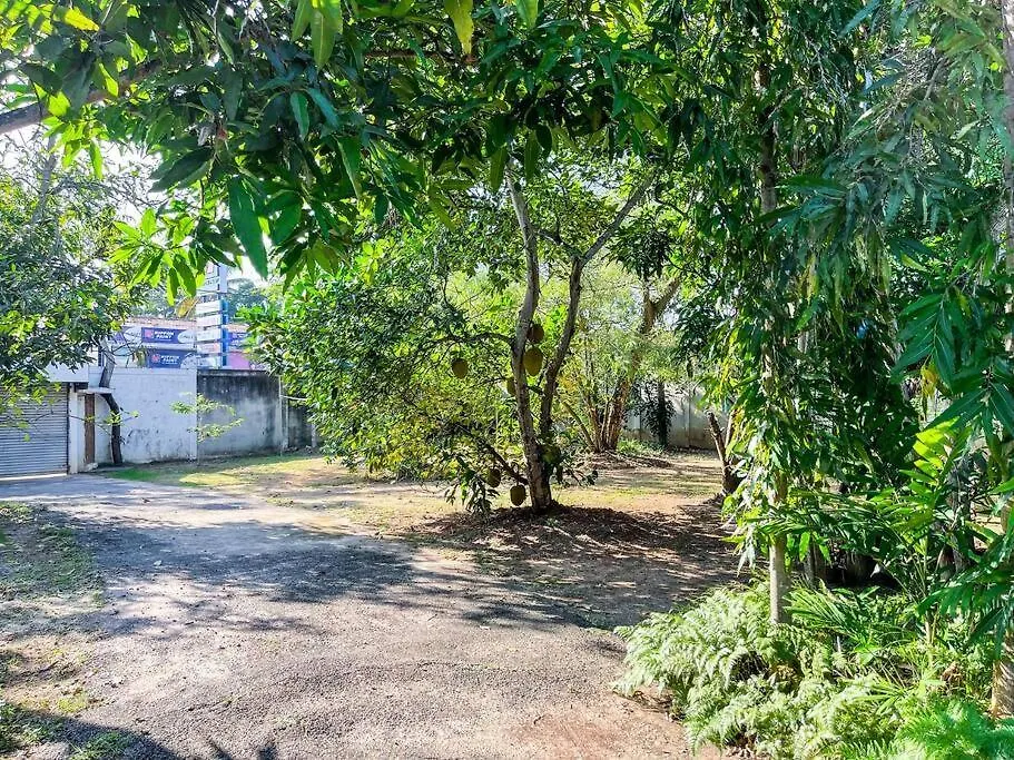 Tagi'S House Villa Negombo Holiday home